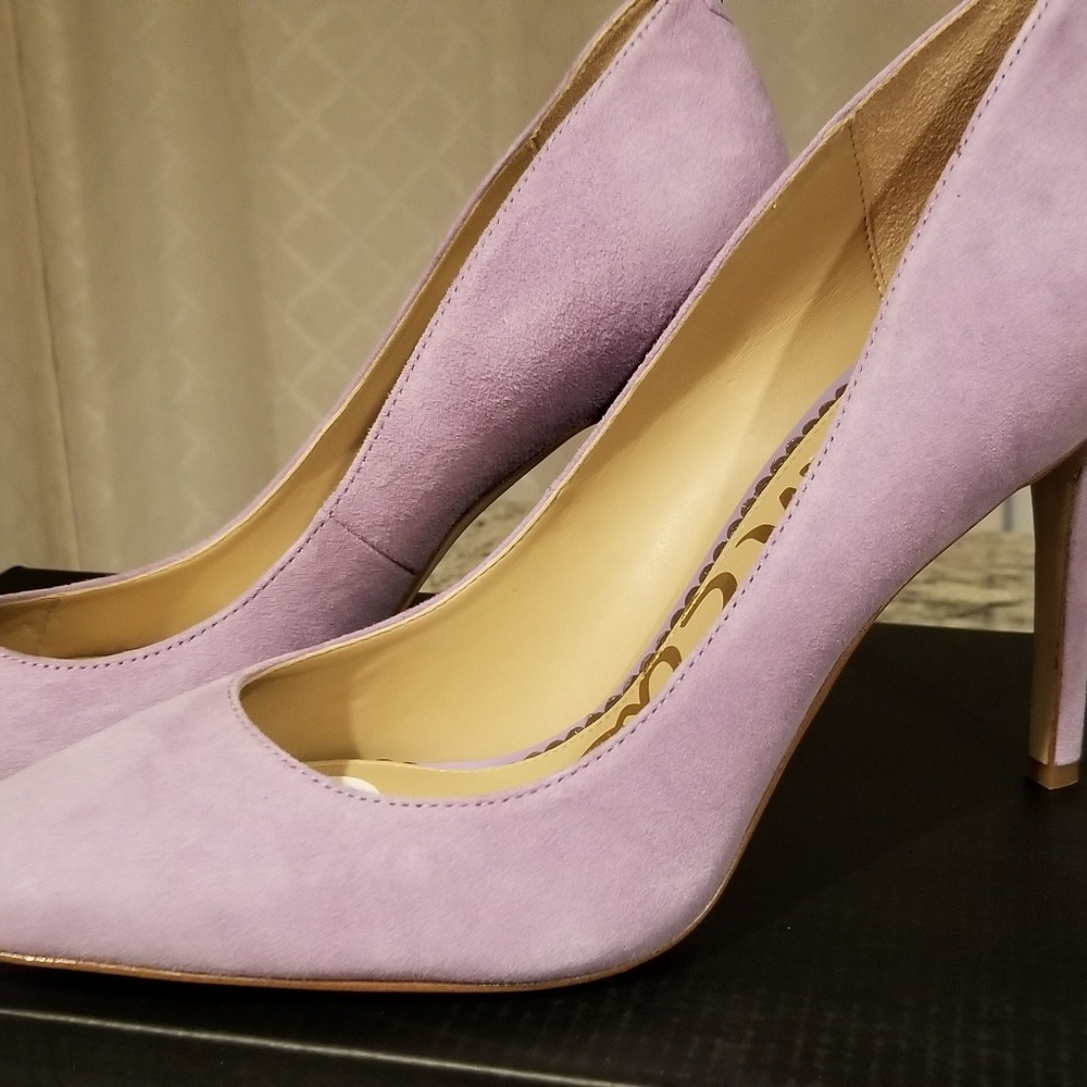 Sam Edelman Pumps sz 9
